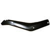 1967-1968 Ford Mustang Bumper Arm Front Inner RH