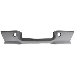 1967 FORD ELEANOR PLASTIC BUMPER FRONT