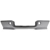 1967 FORD ELEANOR PLASTIC BUMPER FRONT