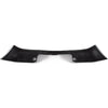 1967 FORD ELEANOR PLASTIC BUMPER FRONT