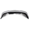 1967 FORD ELEANOR PLASTIC BUMPER FRONT