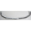 1967-1968 Ford Mustang Front Bumper