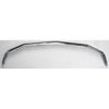 1967-1968 Ford Mustang Front Bumper