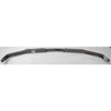 1967-1968 Ford Mustang Front Bumper