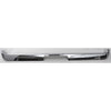 1967-1968 Ford Mustang Rear Bumper