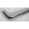 1967-1968 Ford Mustang Rear Bumper