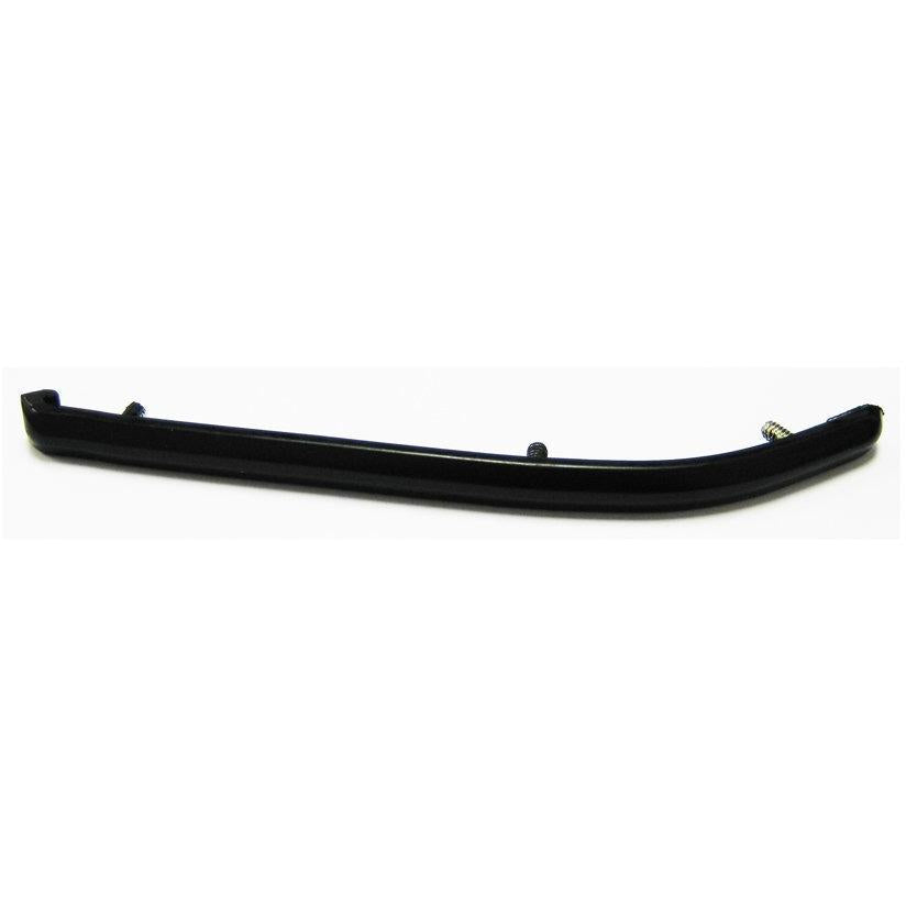 1967 Ford Mustang Rear Bumper Guard Pad