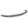 1969-1970 Ford Mustang Front Bumper, Chrome