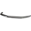 1969-1970 Ford Mustang Front Bumper, Chrome