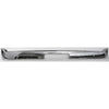 1969-1970 Ford Mustang Rear Bumper