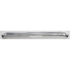 1969-1970 Ford Mustang Rear Bumper