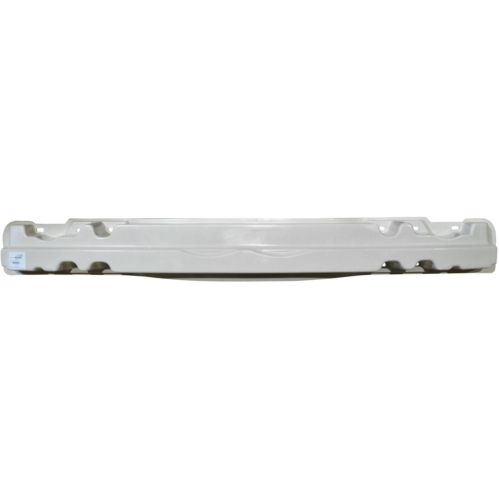 1987-1993 Ford Mustang Bumper Front Reinforcement