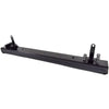 1999-2004 Mustang GT Rear Bumper Reinforcement