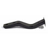 1959-1967 VOLKSWAGEN T1 BUMPER BRACKET REAR LH=RH