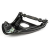 1967-1969 Chevy Camaro Control Arm Upper LH
