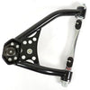 1967-1969 Pontiac Firebird Tubular Control Arm Upper LH