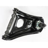 1967-1969 Chevy Camaro Control Arm Upper RH