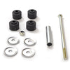 1967-1969 Chevy Camaro SWAY BAR END KITS, LH=RH