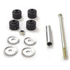 1967-1969 Chevy Camaro SWAY BAR END KITS, LH=RH