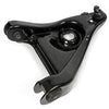 1967-1969 Chevy Camaro Control Arm Lower LH