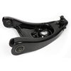 1968-1974 Chevy Nova Control Arm Lower RH