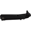 1962-1967 Chevy Nova Control Arm Lower RH