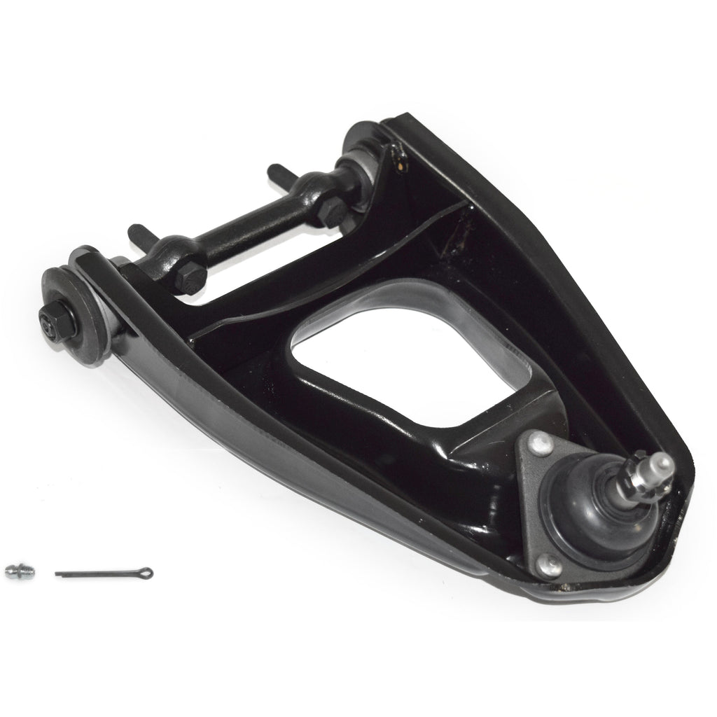 1962-1967 Chevy Nova Control Arm Upper RH