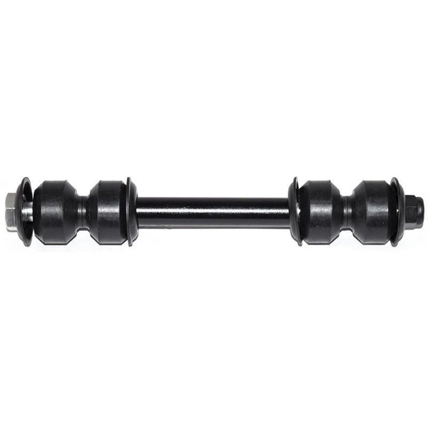 1964-1972 Chevy Chevelle Sway Bar End Kits