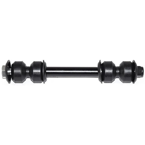 1964-1972 Chevy Chevelle Sway Bar End Kits