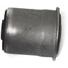 1964-1972 GM A Body Rear Control Arm Bushing