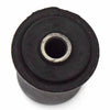 1964-1972 GM A Body Rear Control Arm Bushing