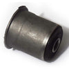 1964-1972 GM A Body Rear Control Arm Bushing