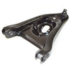 1964-1972 Chevy Chevelle Control Arm Lower RH