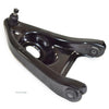 1964-1972 Chevy Chevelle Control Arm Lower RH