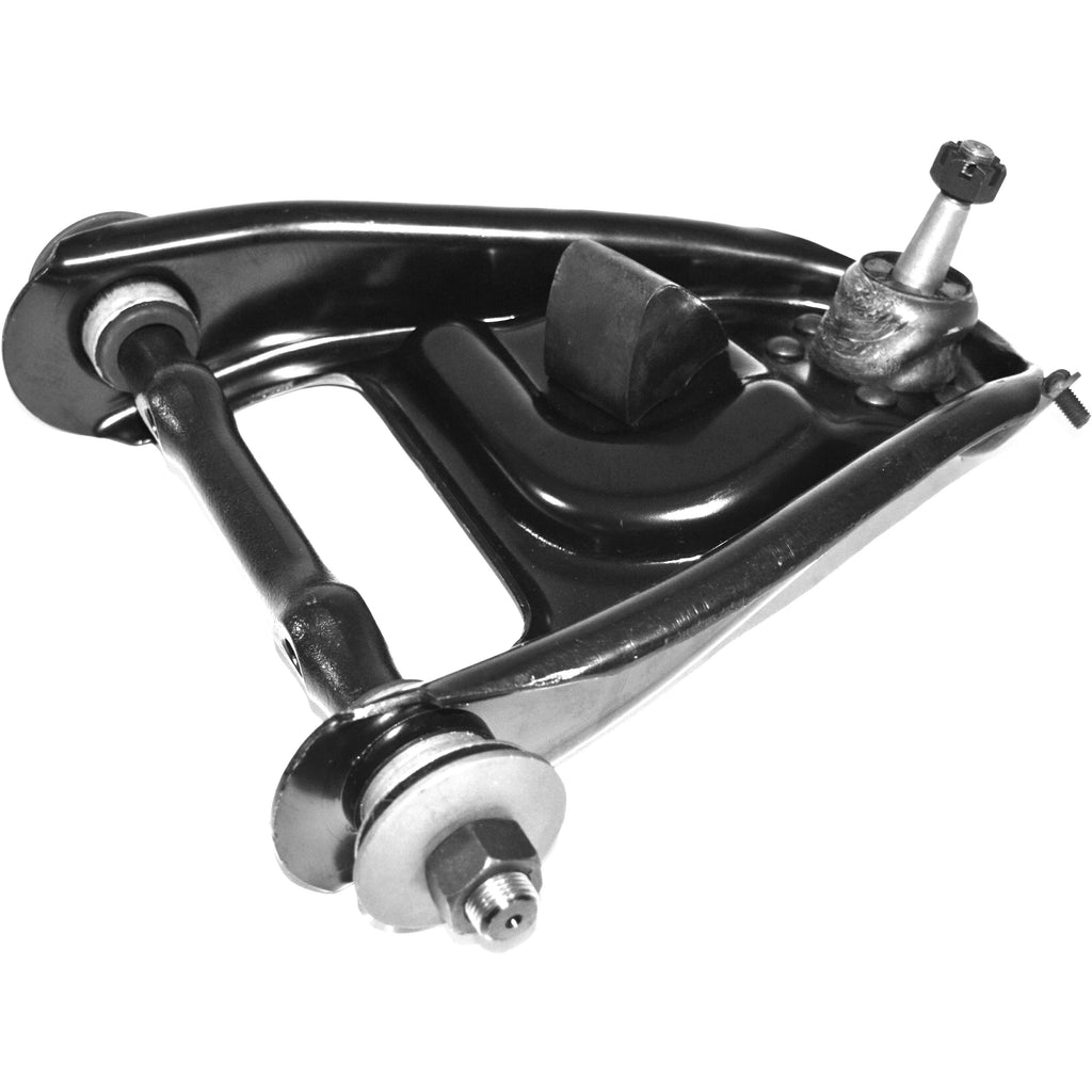 1973-1986 GM Pickup Upper Control Arm RH