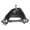 1973-1986 GM Pickup Upper Control Arm RH