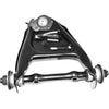 1973-1986 GM Pickup Upper Control Arm RH