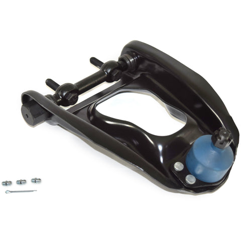 1964-1966 Ford Mustang Control Arm Assy Upper