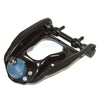 1964-1966 Ford Mustang Control Arm Assy Upper