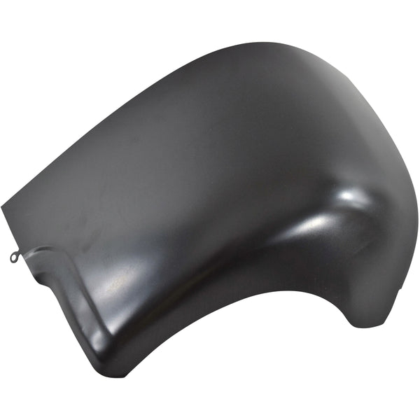 1947-1955 Chevy Truck Truck Cab Corner, RH