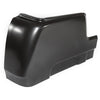 1967-1972 Chevy K20 Pickup Truck Cab Corner, Outer RH