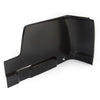 1967-1972 Chevy C10 Pickup Truck Cab Corner, Outer RH