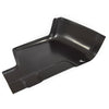 1967-1972 Chevy K20 Pickup Truck Cab Corner, Outer RH