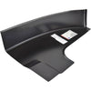 1973-1987 Chevy C10 Pickup Truck Cab Corner, LH Outer