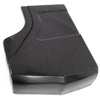 1972-1980 Dodge D200 Pickup Truck Cab Corner, RH