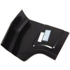 1972-1980 Dodge D200 Pickup Truck Cab Corner, RH