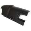 1975-1991 Ford Econoline Van Rear Corner Extended LH