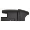 1975-1991 Ford Econoline Van Rear Corner Extended RH