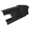 1975-1991 Ford Econoline Van Rear Corner Extended RH