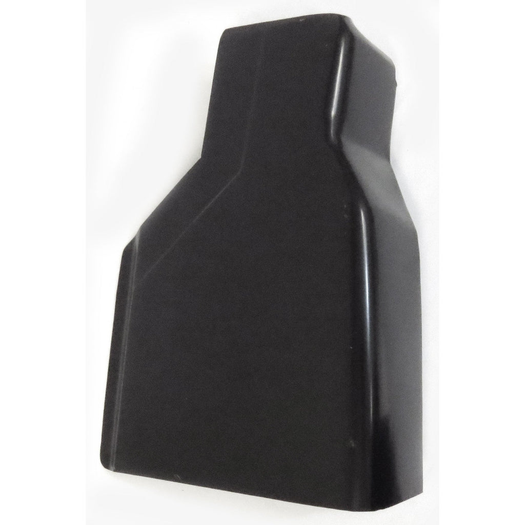 1980-1986 Ford F-150 Truck Cab Corner, LH